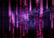 stacks_image_C31DD6F5-C6F8-4833-8CBA-B195F0C4A264