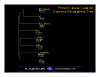 stacks_image_3ACE82C7-F88B-4FBF-B76F-FF48091E5165