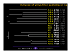 stacks_image_488FA940-C391-4853-A858-03B56F0C2280
