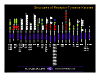 stacks_image_F892095C-5577-42CA-ADC4-6BB45133AA3E
