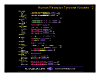 stacks_image_3F3FDBC6-E6DA-4341-A125-4728C6D38B44