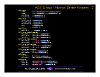 stacks_image_9399B16E-067A-428B-B720-28AD157A0299
