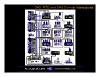 stacks_image_AB431274-2925-4712-A18E-DED38071AACD