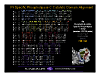 stacks_image_92391241-804C-4434-9853-F58DF04D0A94