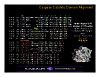 stacks_image_4F19B3C6-1301-46E3-925C-77228A2AEF35