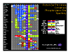 stacks_image_0C25D79D-7BB1-4C18-B372-AA131F0DCCCC