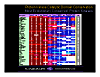 stacks_image_231D003F-ADFB-42F2-B7DE-99F268CA5F9B