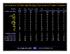 stacks_image_4FCDBFC3-F110-41C7-8022-2794EAC4B396