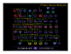stacks_image_7C5D69DC-9C99-4DEE-936E-5D7CD263D085