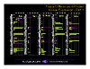 stacks_image_CB5511E0-8C08-4A8F-B05C-963C3C73B3BB