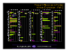 stacks_image_253B8958-7231-4B3E-BBBD-B8C79DC6A4F8