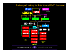 stacks_image_AD80B150-C438-417B-A2B8-6D1EF9DCED48