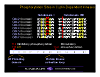 stacks_image_3FF94C83-DE65-463C-A954-CCF6F3C04912