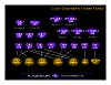 stacks_image_6902B36C-7DFC-41DE-9A4A-0827E65283CF