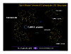 stacks_image_FAE58885-95E2-445F-B63B-BE685D16A68C