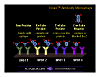 stacks_image_A2917ADF-443F-4585-A47D-2714DEAD8308