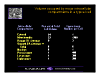 stacks_image_681540A1-F9E0-4300-AD10-A565B9982D66